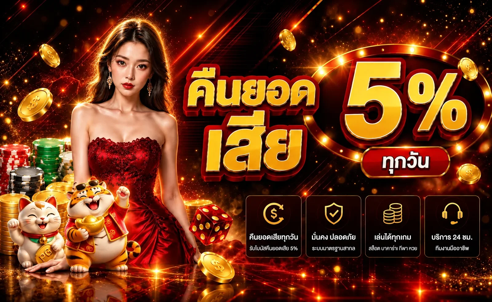 slotpgauto banner