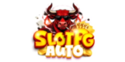 SLOTPGAUTO | สล็อต PG เว็บตรง ฝากถอนออโต้ ทางเข้าเล่นล่าสุด